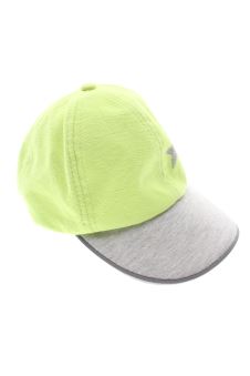 Mütze 2-4 Jahre Benetton
