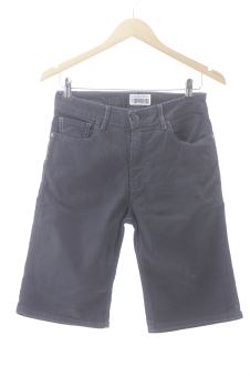 Shorts 34 Le temps des cerises