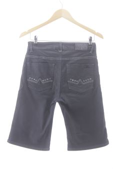 Shorts 34 Le temps des cerises