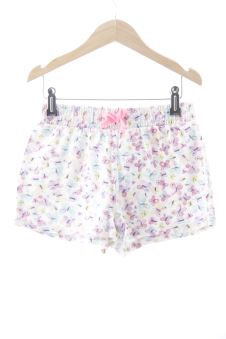 Pantalón de deporte 7 años Kids collection (El Corte Inglés)