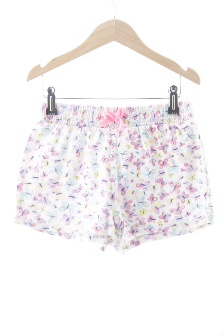 Pantaloni sportivi de Kids collection (El Corte Inglés) de la talla 7 anni seconda mano