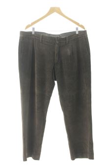 Pantalon largo 52 Emidio Tucci, foto 1 de 2