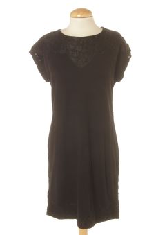 Vestito casual S Desigual, foto 1 di 2