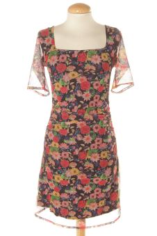 Vestito casual M Desigual, foto 1 di 2