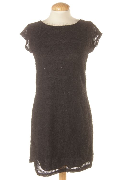 Robe casual