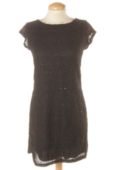 Robe casual M Armand Thiery
