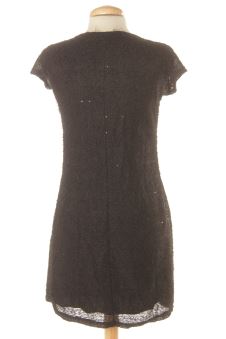 Robe casual M Armand Thiery