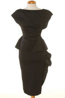 Robe 34 ASOS