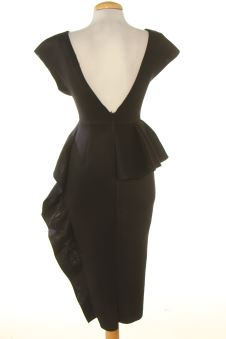Robe 34 ASOS
