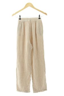 Pantalón XS Pull & Bear