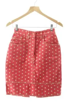 Gonne 40 Moschino, foto 1 di 2