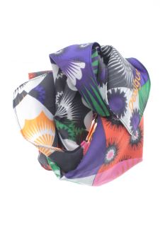 Pañuelo Única Desigual