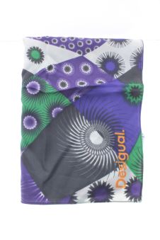 Pañuelo Única Desigual