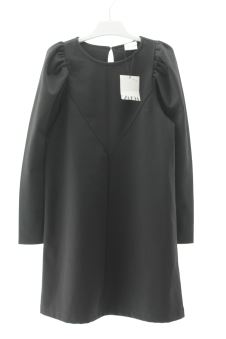 Vestito 9 anni Zara
