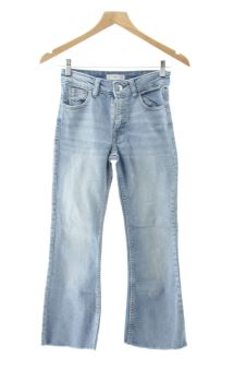 Jeans XXS Mango