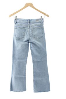 Jeans XXS Mango