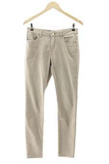 Jeans 38 H&M