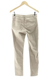 Jeans 38 H&M
