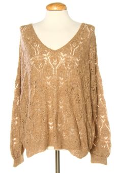 Pullover M BONOBO