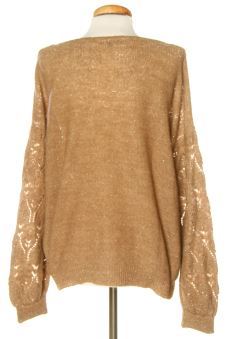 Pullover M BONOBO