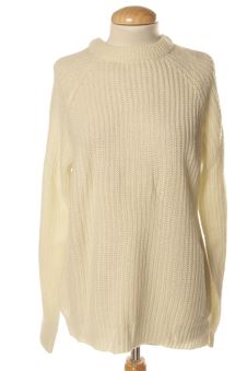Pullover S Vero moda