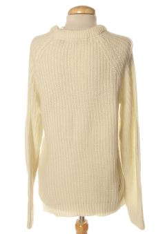 Pullover S Vero moda