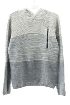 Sweatshirt 146 PERCENTIL