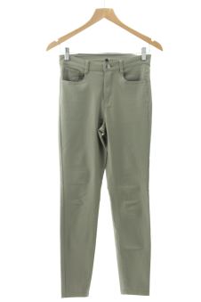 Pantalón S Calzedonia