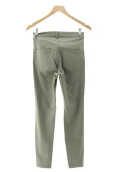 Pantalón S Calzedonia