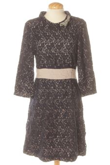 Vestido casual L DIKSI