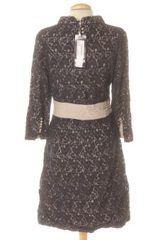 Vestido casual L DIKSI
