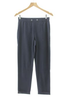 Pantalon Casual 34 Springfield