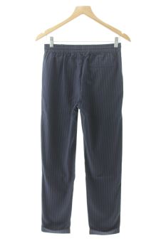 Pantalon Casual 34 Springfield