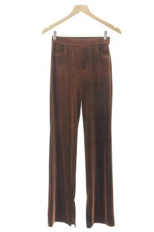 Pantalon Casual XS Zara