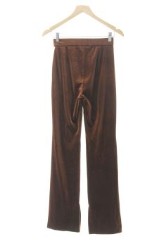 Pantalon Casual XS Zara