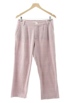 Pantaloni 38 MAAZI