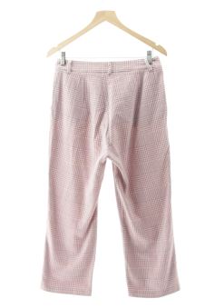 Pantaloni 38 MAAZI