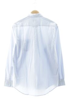Camicia M Gant