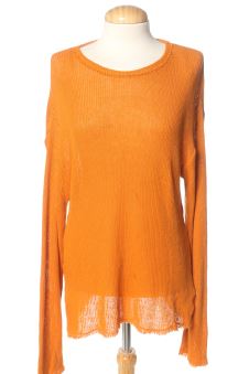 Maglione M Zara