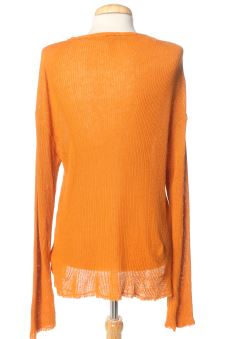 Maglione M Zara