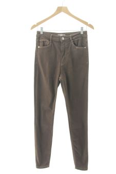 Jeans 40 Zara