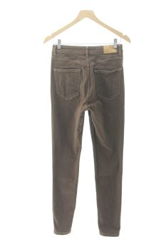 Jeans 40 Zara