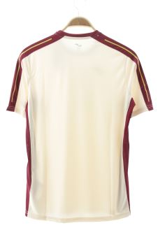 Maglietta sportiva L Joma