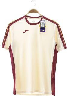 Maglietta sportiva L Joma