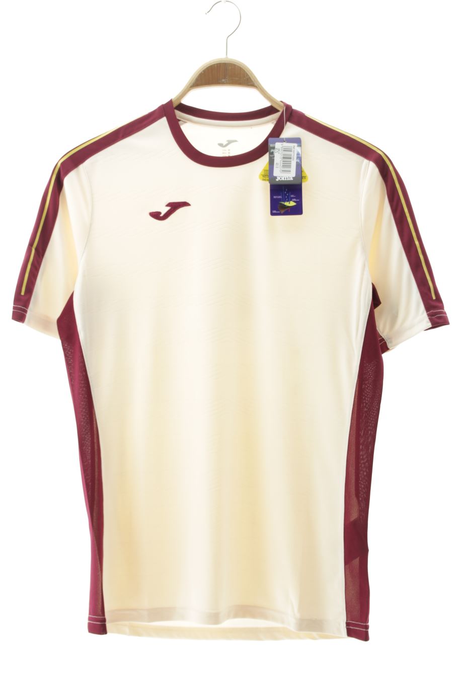 Maglietta sportiva de Joma de la talla L