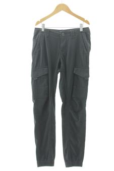 Pantalone 12 anni Jack & Jones (JJXX)