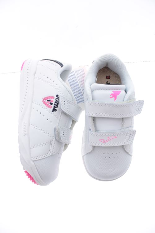 Chaussures de sport