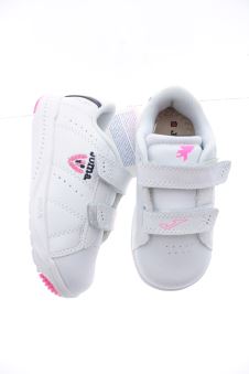 Joma