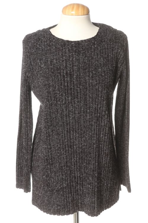 Pull