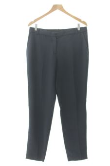 Pantalon 42 Massimo Dutti